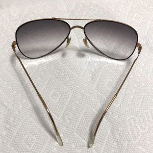 unisex lightweight dark sunglasses